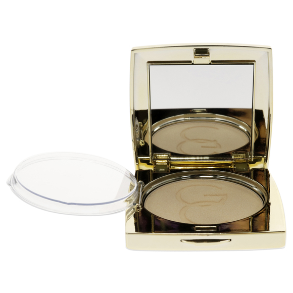 Star Powder Highlighter-Audrey by Gerard Cosmetic for Women-0.42 oz Highlighter - Picture 2 of 3